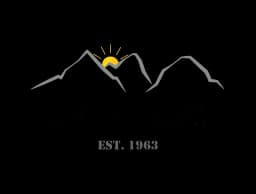 Logo Hanik Ranch