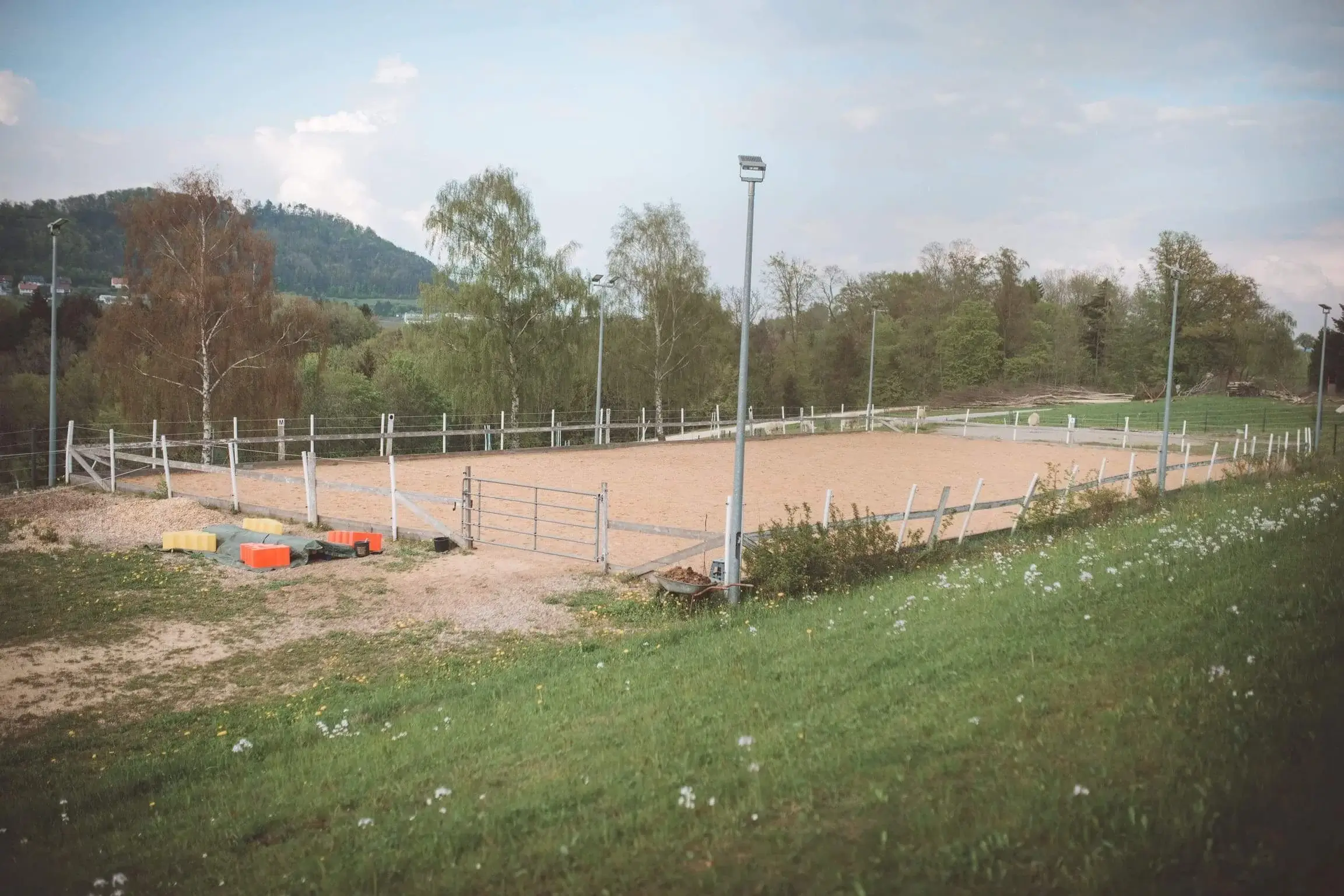 Hanik Ranch Galerie 2